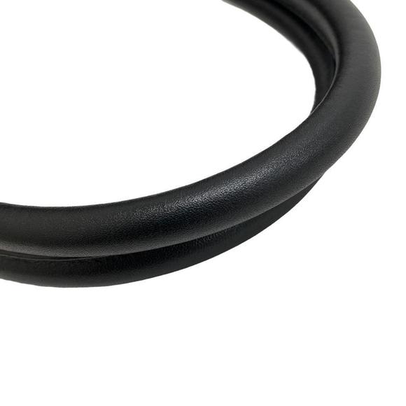 SAINT LAURENT 686266 Rive Gauche Tote Bag Handbag Black - Picture 5 of 15